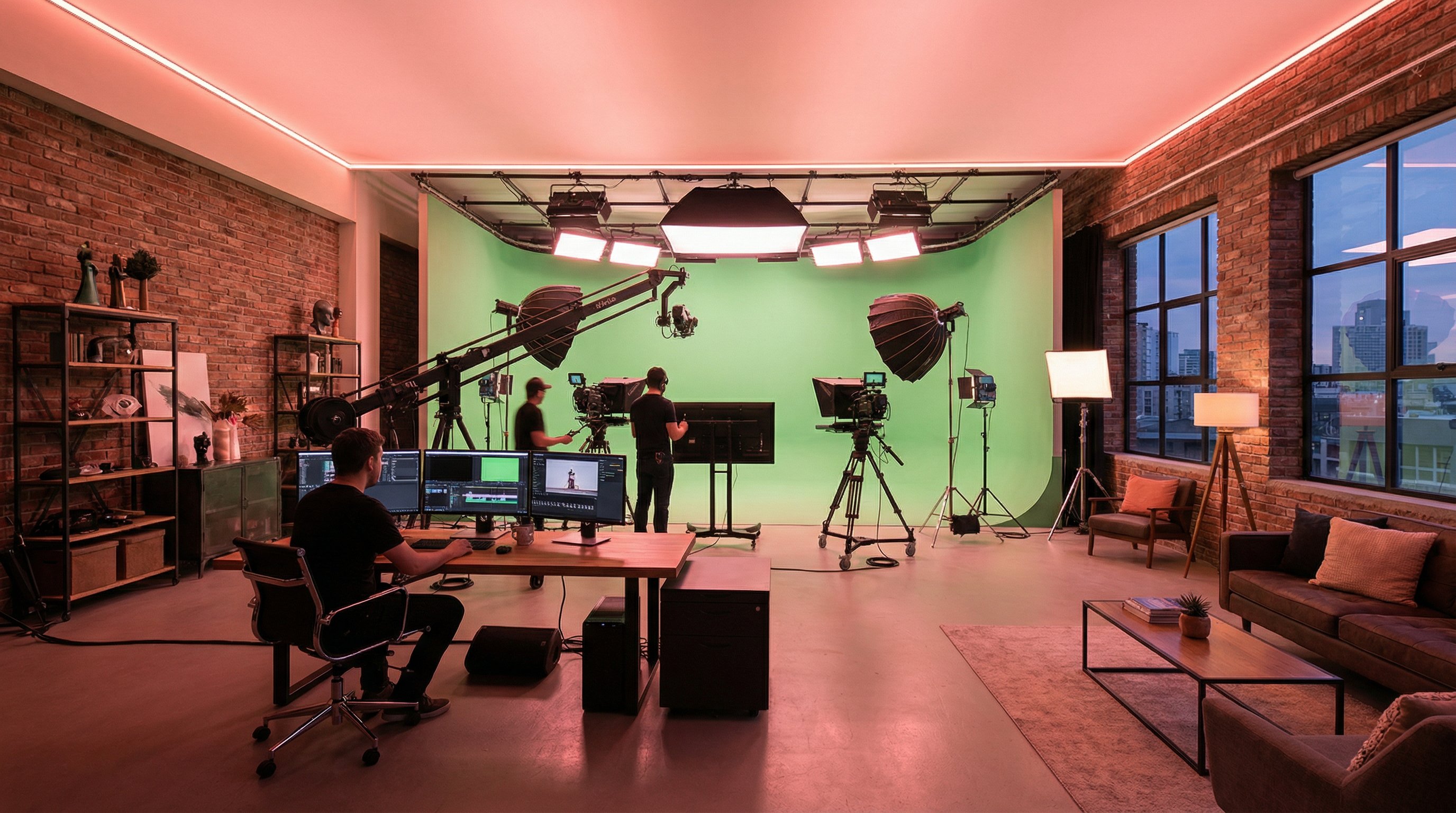 糖心vlog视频平台