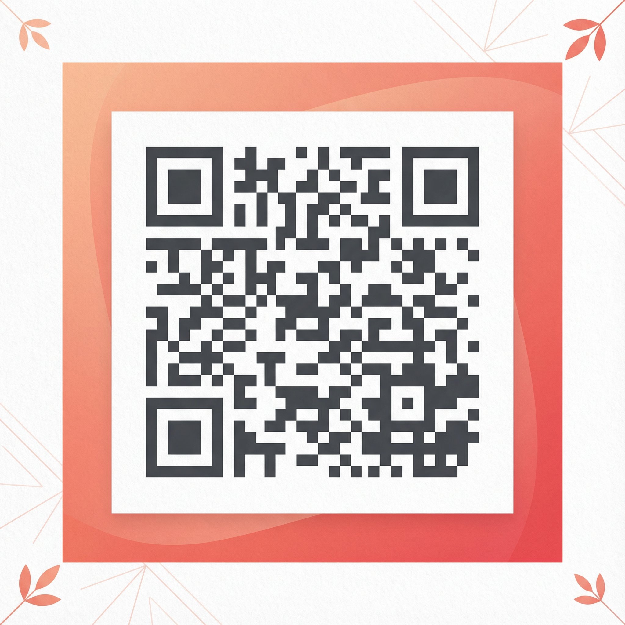 糖心vlog商务合作