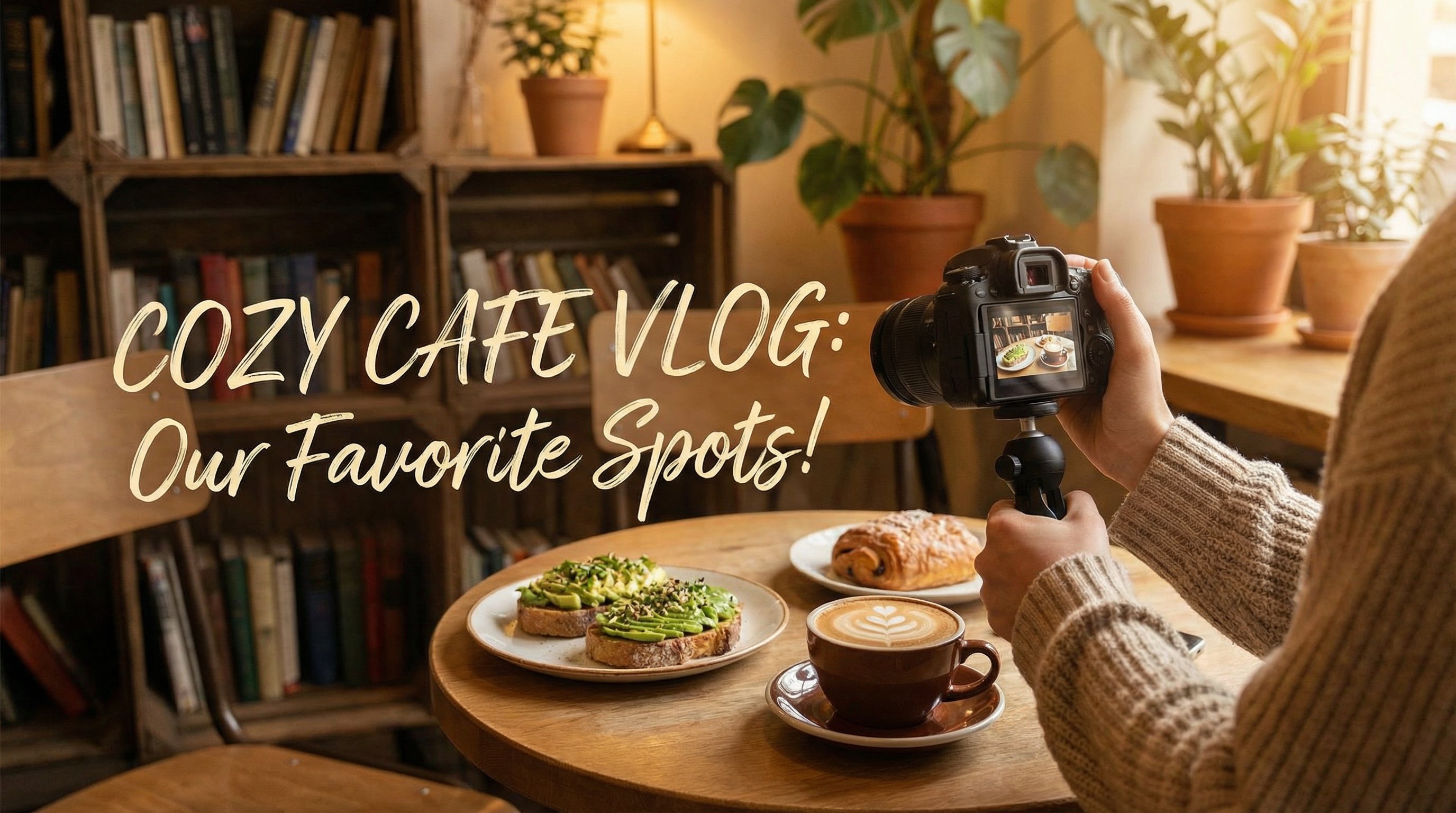 糖心vlog生活视频分享