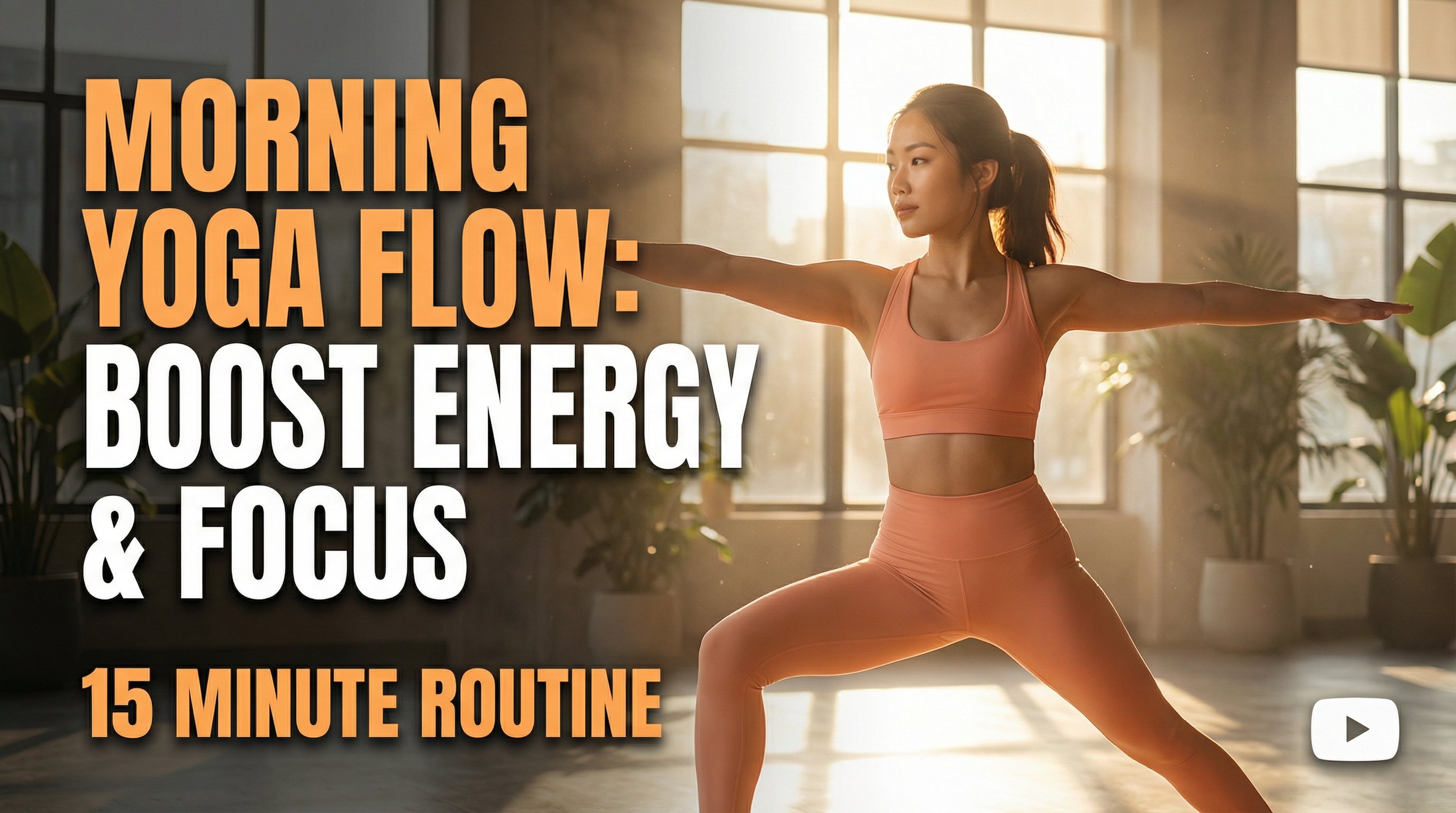 糖心vlog健身视频